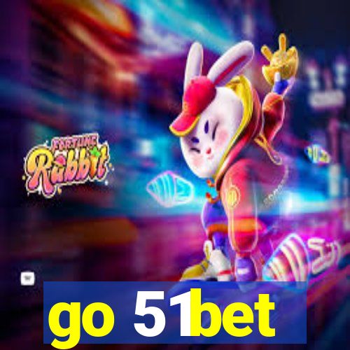 go 51bet